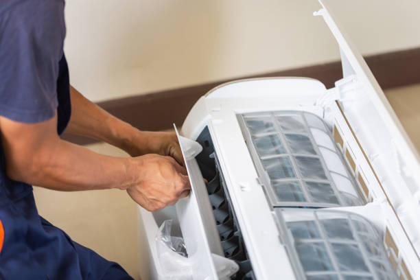 Best Affordable air conditioning repair  in Hitchcock, TX